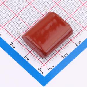 L22E205JS135220175095EOY商品缩略图