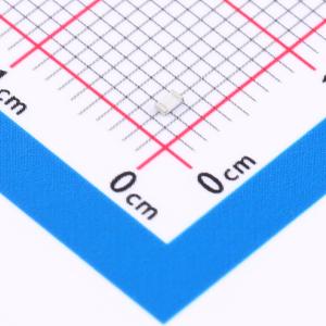 WR06X1202FTL商品缩略图