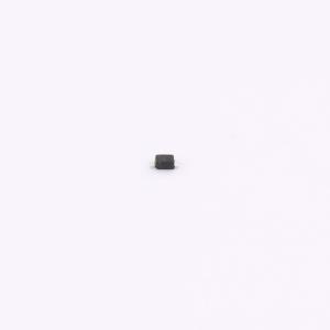 RB520G-30商品缩略图