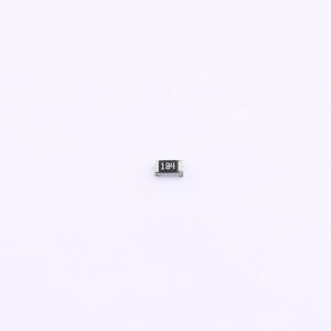 RTT03184JTP商品缩略图