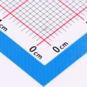 TC0225F1501TCE商品缩略图