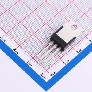 CLA30E1200PB商品缩略图