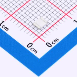 FRL1210JR330TS商品缩略图