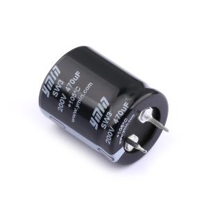 SW32D471MNNYS03S2商品缩略图