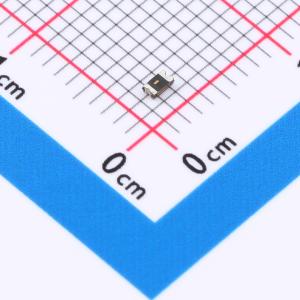 SMD0603-005/30N商品缩略图