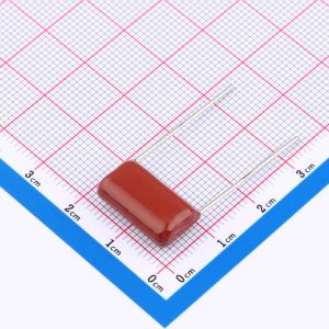 B22J473KQ1B0170100055EOZ商品缩略图