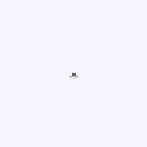 AC0402FR-07365KL商品缩略图