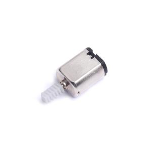 YZLDJ-030P-12117-29.5商品缩略图