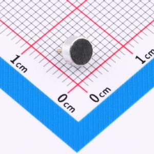 GMI4522P-2C-30db商品缩略图