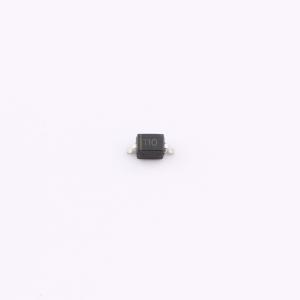 B110WS商品缩略图