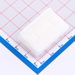 K137635HM-2x14-PTW商品缩略图