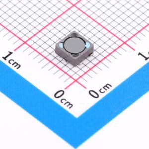 PIS3D18P-220M-T商品缩略图