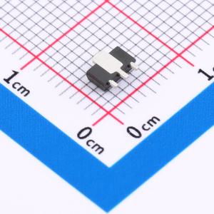 MEL7135PG商品缩略图