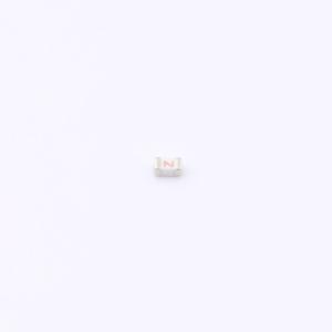 F0603SB5000V032TM商品缩略图