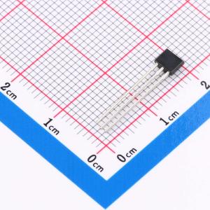 M1820B商品缩略图