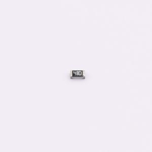 RC0603FR-07261KL商品缩略图