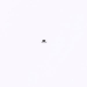 0402WGJ0113TCE商品缩略图