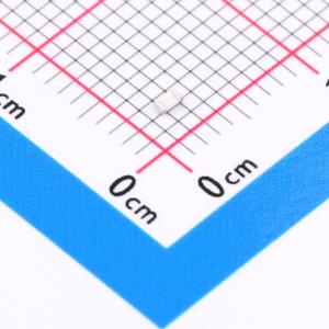 RS-03K1800FT商品缩略图