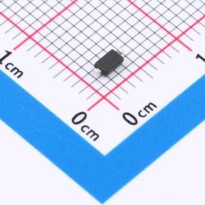 BZT52C3V9商品缩略图