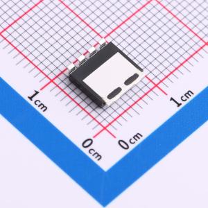 PSMN1R0-40SSHJ商品缩略图