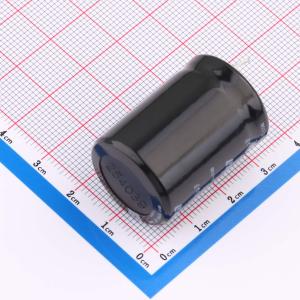 SW32G121MNNZS03S2商品缩略图