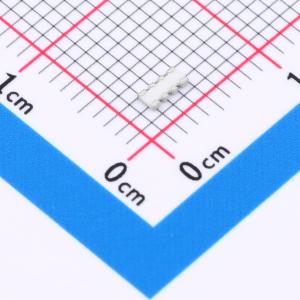 RCML08W201JT商品缩略图