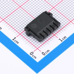 2053410205商品缩略图