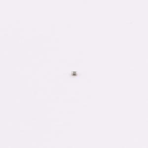 0201X105K6R3CT商品缩略图