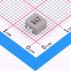 HCMA-0530-R47-M商品缩略图