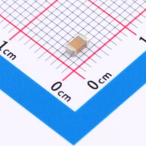 1206B102K631CT商品缩略图