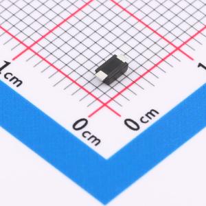 DS110W商品缩略图