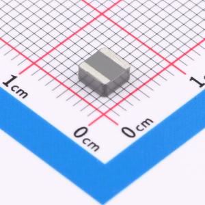 HNRA-4020S-3R3-MT商品缩略图