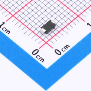 SJD12C6.5L01商品缩略图