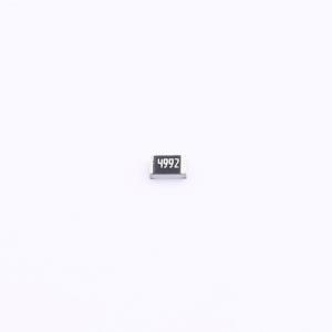 AC0805FR-0749K9L商品缩略图