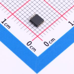 74LVC3G14DP,125商品缩略图