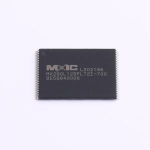 MX29GL128FLT2I-70G商品缩略图