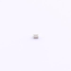 GRM1885C1H270JA01D商品缩略图