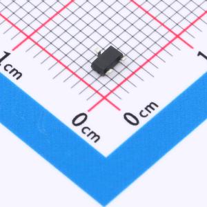 AO3415商品缩略图