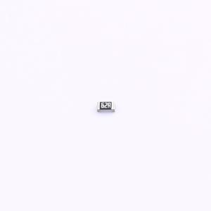 AC0603FR-07432RL商品缩略图