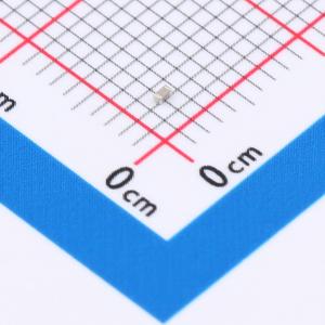 RF15N0R4A500CT商品缩略图