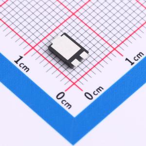 PMEG100T080ELPEZ商品缩略图