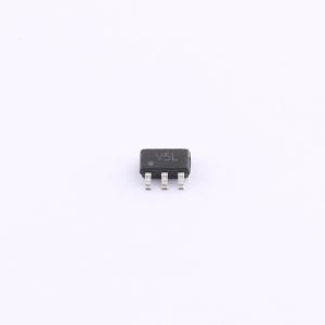 SRV05-4-N商品缩略图