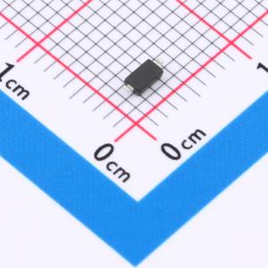 BAV116W-7-F商品缩略图