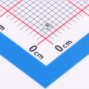 RK73H1JTTD5601F商品缩略图