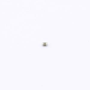 CL05F224ZO5NNNC商品缩略图