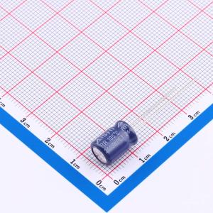 ERR1EM221F11OT商品缩略图