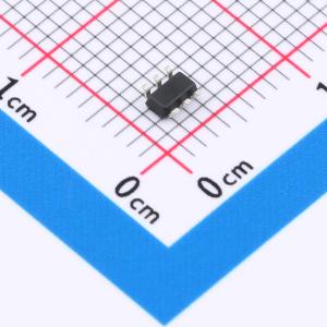 STI3472商品缩略图