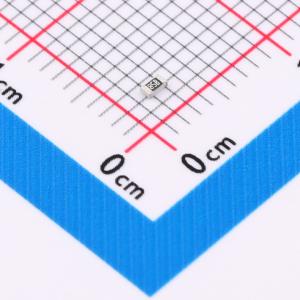 WR06X7501FTL商品缩略图