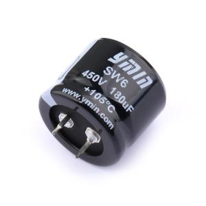 SW62W181MNNXS02S2商品缩略图