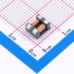 HCCT-7060F-302商品缩略图